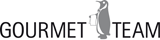 Gourmetteam Catering GmbH Duisburg