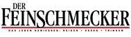 Feinschmecker Urkunde Top 300 Adressen