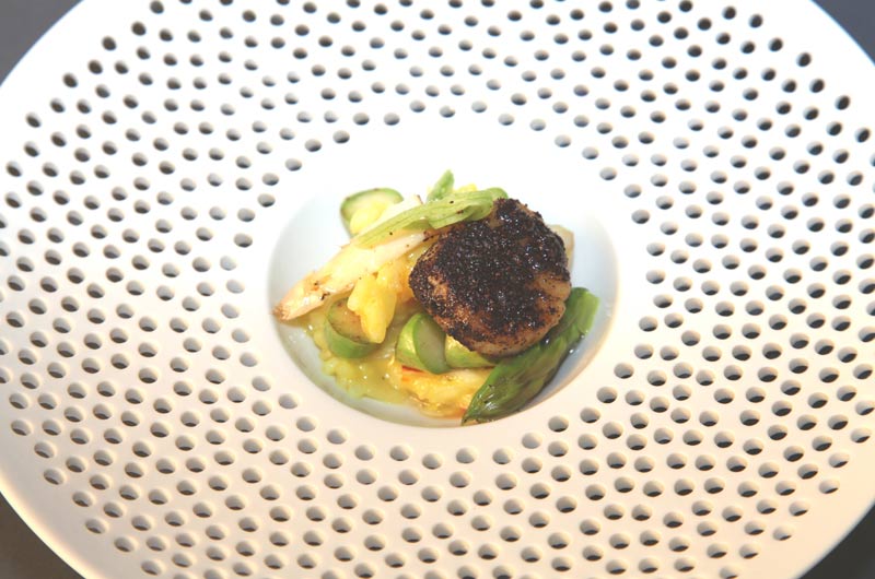 Event Location | Zeughaus | Neuss