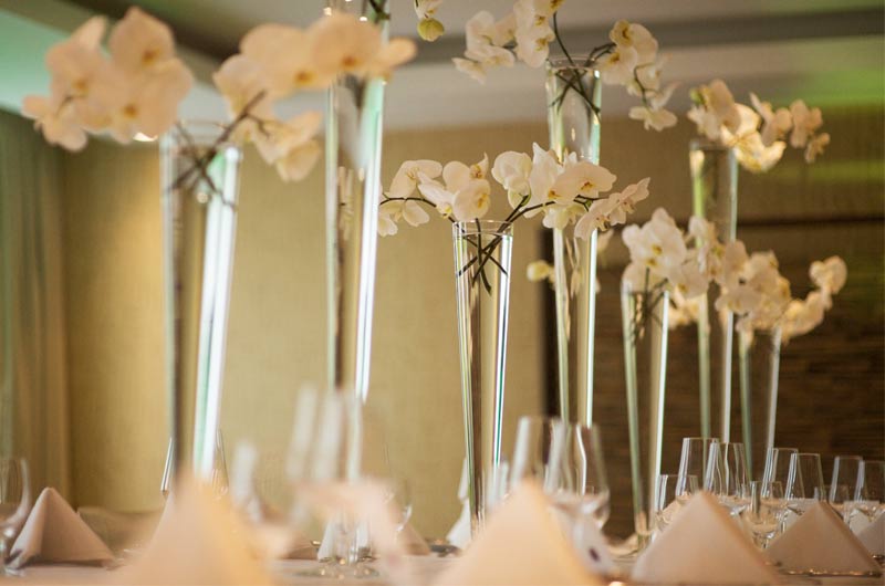 Event Location | Zeughaus | Neuss