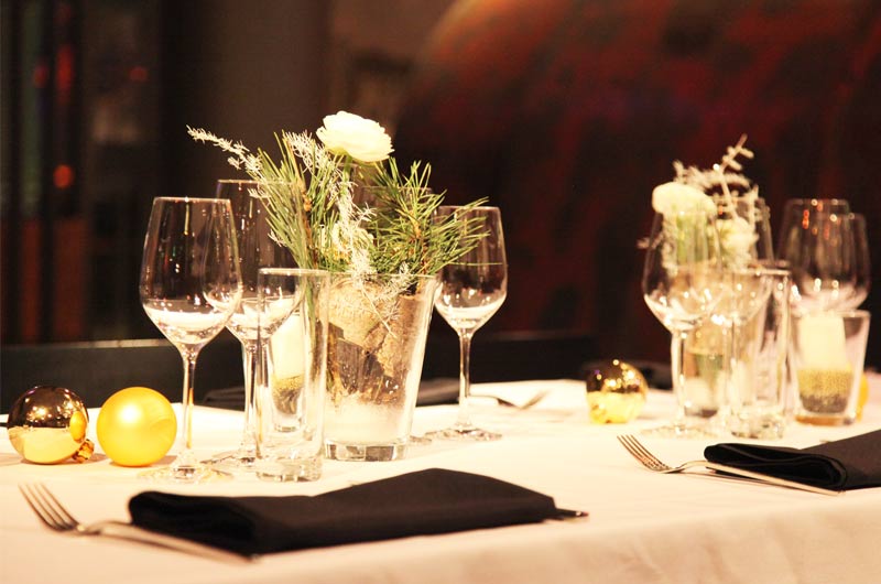 Event Location | Zeughaus | Neuss