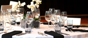 Hochzeit Catering | Gourmet Team Catering & Event GmbH