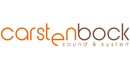 Carsten Bock Sound & System