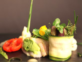 Gourmet Team Catering & Event GmbH | Beste Produkte